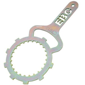�yUSA�݌ɂ���z EBC �C�[�r�[�V�[ �N���b�` �E���c�[�� 01�N-07�N DR-Z250 3803-0058 JP�X