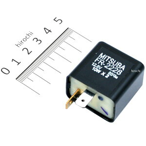 �y���[�J�[�݌ɂ���z �z���_���� �����[COMP �E�C���J�[ (�~�c�o) 38301-GK8-014 JP�X