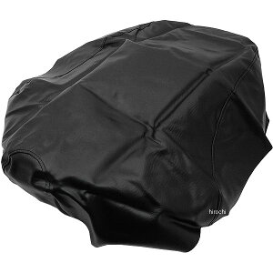 �y���[�J�[�݌ɂ���z NBS �o�C�N�p�[�c�Z���^�[ �V�[�g�J�o�[ ���[�h100(JF06) SH-018 JP�X