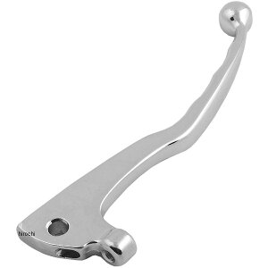 yUSA݌ɂz Parts Unlimited u[Lo[ 84N-95N XV1100AXV750 |bV 44-4005 JPX