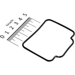 �y���[�J�[�݌ɂ���z NTB �t���[�g�`�����o�[�K�X�P�b�g SR500�A�Z���[�A�u�����R 2LN-14147-00 FCG-002Y JP