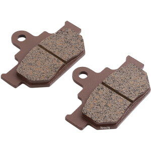 �y���[�J�[�݌ɂ���z NTB �u���[�L�p�b�h �t�����g 95�N-02�N �{���e�B SZ329 A61-005SN JP�X