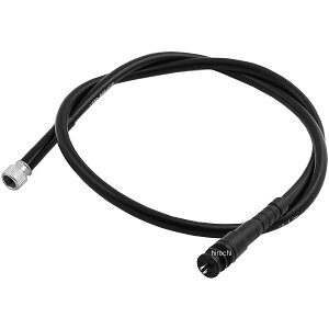 y[J[݌ɂz SCH-009 NTB Xs[h[^[P[u 90N-99N WCLms[ 44830-GAG-000 SCH-009 JPX