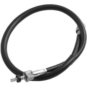 y[J[݌ɂz SCH-011 NTB Xs[h[^[P[u 74N-01N L[AL[on 44830-165-415 SCH-011 JPX