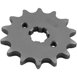 �y���[�J�[�݌ɂ���z NTB �t�����g �X�v���P�b�g 420/14T 86�N-01�N �X�[�p�J�u�A���g���J�u�ANS-1 23800-040-010 SPH-017F JP�X