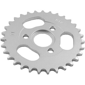 �y���[�J�[�݌ɂ���z NTB ���A �X�v���P�b�g 420/31T 91�N-01�N �����L�[�A�����L�[�o�n 41201-165-000 SPH-062R JP�X