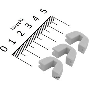 y[J[݌ɂz DPS-01 NTB XChs[X 91N-01N AhXV100 1Zbg3 21481-41D01A21481-41D00 DPS-01 JPX