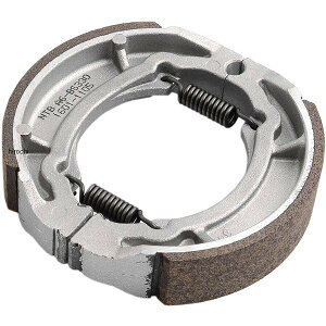 y[J[݌ɂz NTB u[LV[ A 88Nȍ~ AhXA`CmAZsA 64400-41820 A6-BS330 JPX