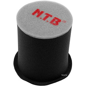 y[J[݌ɂz NTB GAtB^[ 82Nȍ~ ST250AGS125EASN125E 13780-38301 SA-1010 JPX