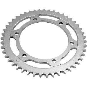 y[J[݌ɂz NTB A XvPbg 530/47T 86N-03N GPZ900RAGPX750R 42041-1201 SPK-029R JPX