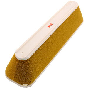 y[z NTB GAtB^[ 84N-03N GPZ900R 11013-1112 KA-1007 JPX