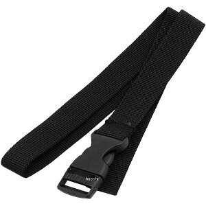 y[J[݌ɂz MP-13 ^ibNX TANAX z_[xg 4510819900034 JPX