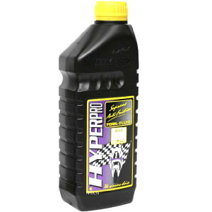 nCp[v HYPERPRO tgtH[NIC SAE #2.5 1L 22001025 JPX