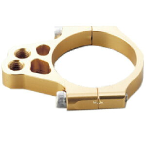 nCp[v HYPERPRO tgtH[NuPbg 52mm A~ S[h 22170052 JPX