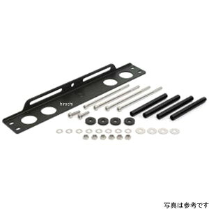 ANeBu ACTIVE EhICN[[Xe[Zbg Cpp[c 11C`13i 84N-03N GPZ900RAGPZ750R  14057037B JPX