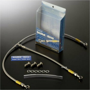 ObhbW rhAC tg u[Lz[XLbg T1^Cv 89N-95N [t@[400 XeX/NA 20673063 JPX