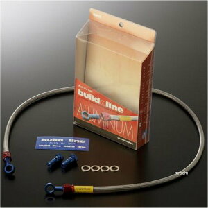 �O�b�h���b�W �r���h�A���C�� ���A �u���[�L�z�[�X�L�b�g 86�N-88�N GPZ1000RX �A���~/�N���A 20571051 JP�X