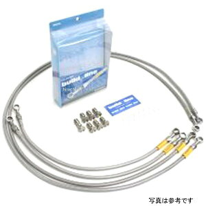 ObhbW rhAC tgu[Lz[XLbg 4{^Cv 81N-83N GSX400 (A`_Cu) XeX/X[N 20653020S JPX