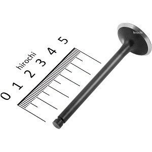 y[J[݌ɂz SP ^CvX[p[wbh yAp[c GL][Xgou 1 L[ S 00-01-0024 JPX