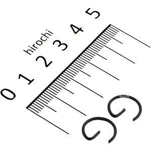 y[J[݌ɂz NBS oCNp[cZ^[ CpsXgNbv WO (3KJ) 308026 JPX