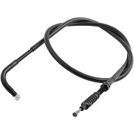 【メーカー在庫あり】 CYJ-06-012 NTB クラッチケーブル 95年-00年 XJR400R 4HM-26335-00 CYJ-06-012 JP店