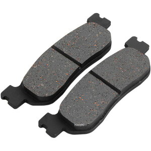 y[J[݌ɂz NBS oCNp[cZ^[ u[Lpbh tgp 97N-05N TW200A}WFXeBSVAZ[225 LD237 JPX