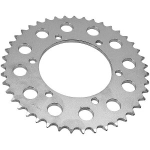 �U�� XAM ���A �X�v���P�b�g 520/43T �X�`�[�� B4406-43 JP�X