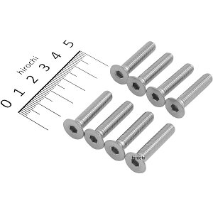 y[J[݌ɂz GXR ESCO M6 x30mm ZptM{g XeX/8{ 000012220766 JP