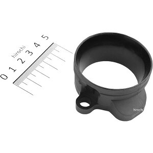 y[z ANeBu ACTIVE tB^[A_v^[ P[q FCRLu^[p tOa55 26999013 JPX