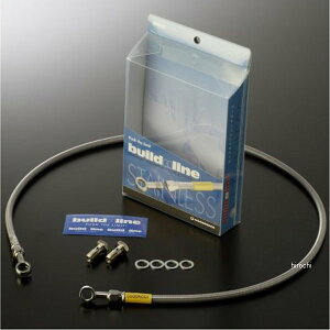 ObhbW rhAC A u[Lz[XLbg 00N-09N DR-Z400S XeX/NA 20659121 JPX