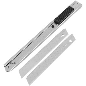 y[J[݌ɂz GXR ESCO 130mm Jb^[iCt(XeX) 000012226144 JP