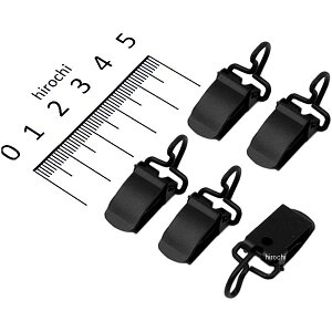 y[J[݌ɂz GXR(ESCO) Nbvi[tbNEJ[e[p ubN/5 000012244858 JP