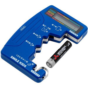 y[J[݌ɂz GXR ESCO dr`FbJ[ 000012221923 JPX