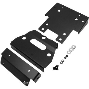 ANeBu ACTIVE tF_[XLbg io[ 01N-08N [t@[400×  1157037 JPX