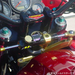 nCp[v HYPERPRO CNCXeAO_p[Xe[ 75mm/TYPE-3 01N-05N FZS1000tFU[  22113025B JPX