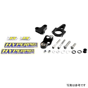 nCp[v HYPERPRO CNCXeAO_p[Xe[ 75mm/TYPE-1 96N-99N GSX-R750  22115002B JPX