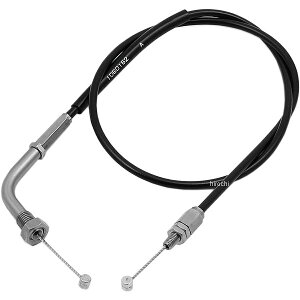 ANeBu ACTIVE AWX^uXbgC[ ^Cv2 TMRLu^[Lbgp ߂ 800mm XeX/ 1060162 JPX