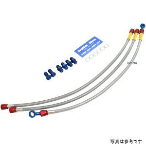 ObhbW rhAC tg u[Lz[XLbg 3{^Cv 09Nȍ~ V-MAX 1700 ABS A~/X[N 20531520S JPX