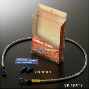 ObhbW rhAC A u[Lz[XLbg 2{^Cv 09Nȍ~ V-MAX 1700 ABS A~/X[N 20531521S JPX