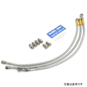 ObhbW rhAC tg u[Lz[XLbg 3{^Cv 09Nȍ~ V-MAX 1700 ABS XeX/X[N 20631520S JPX