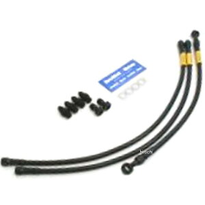 ObhbW rhAC tg u[Lz[XLbg 3{^Cv 09Nȍ~ V-MAX 1700 ABS XeX/ 20731520 JPX