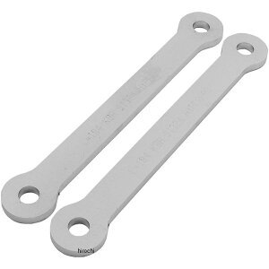 nCp[v HYPERPRO [_ENLbg vbh 25mm[_E 07N-09N Z1000 22379002 JPX