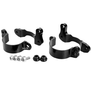 nCp[v HYPERPRO AH1 tgtH[Np tF_[uPbg EZbg 03N-13N CB1300SFACB1300SB  22500002 JPX