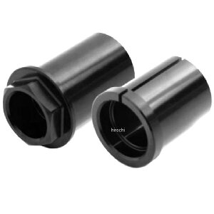 nCp[v HYPERPRO AH1 tgtH[Np ANXibg&J[ 92N-07N [t@[1100  22500009 JPX