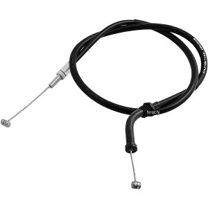 �y���[�J�[�݌ɂ���z NTB �X���b�g���P�[�u�� �߂��� 95�N-99�N GB250 �N���u�}�� 17920-KL8-900 AHJ-06-144 JP�X