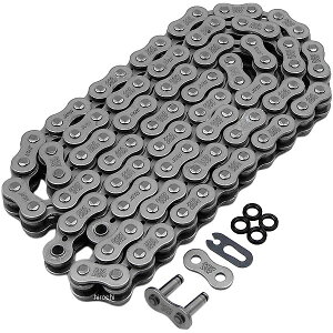 EK`F[ ]`F[ V[Y 92L Z~vXNbvWCg X`[ 520SRX2 JPX