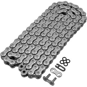 EK`F[ ]`F[ X[h Threed V[Y Vo[ (120L) Z~vXNbv 520SM JPX