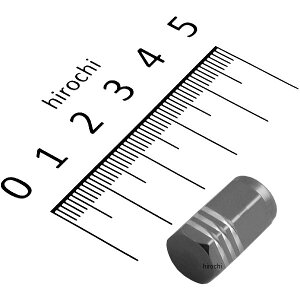 VK-GM TNKH GAouLbv K^ 4984679804977 JPX