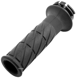 �y���[�J�[�݌ɂ���z ���}�n���� �O���b�v �A�Z���u�� 4FM-26240-01 JP�X