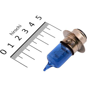 y[J[݌ɂz M&H }cV} PH7 oCNr[ B2&S2 1 uX^[pbN 12V30/30W (S2zCgS[Xg) 4gh JPX